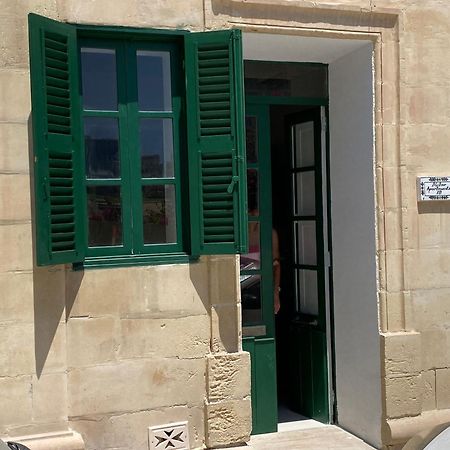 Stylish Typical Maltese Getaway Close To The Sea Sliema Exteriér fotografie